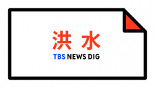 forum prediksi togel hongkong Liga J1 dilanjutkan setelah jeda 3 minggu